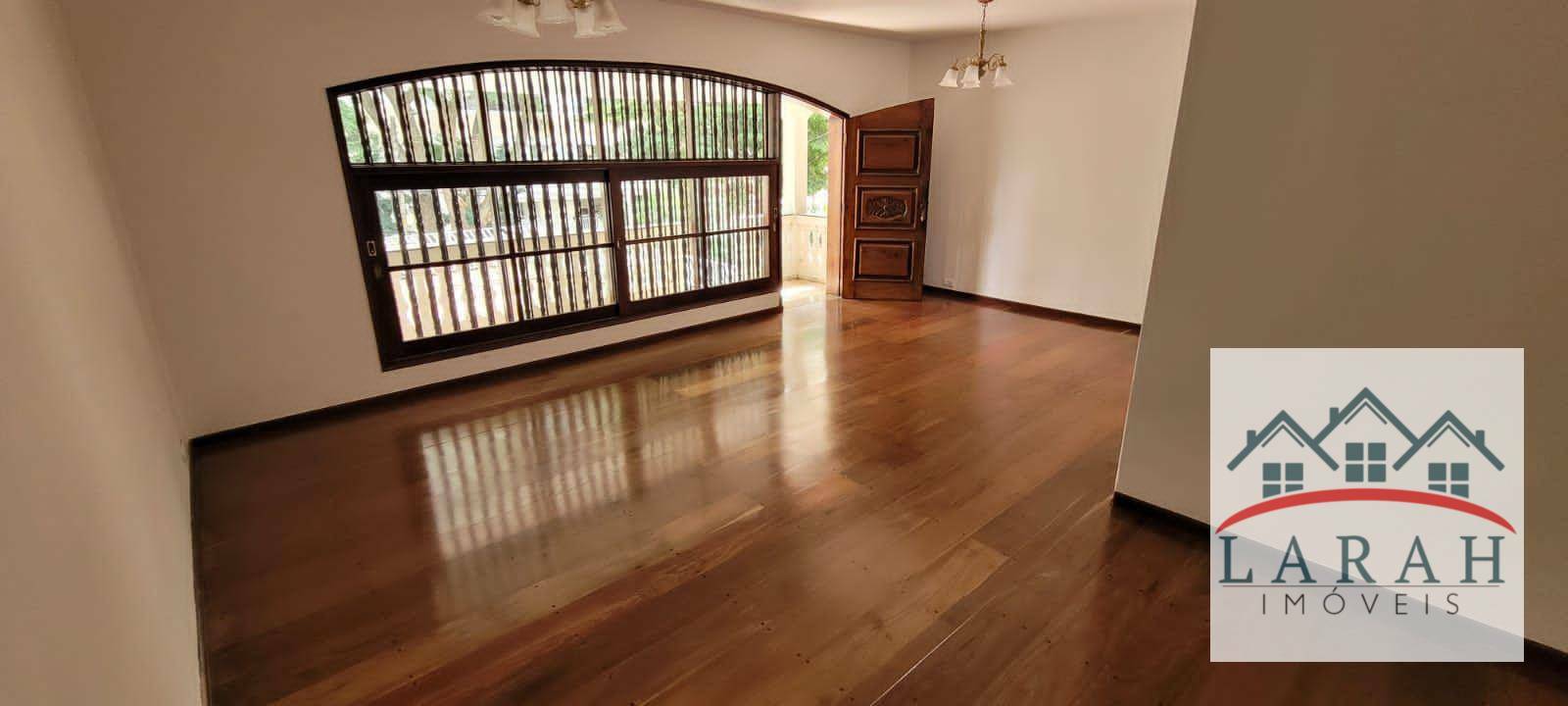 Sobrado à venda com 3 quartos, 400m² - Foto 54