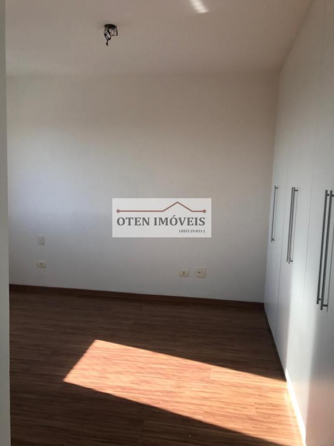 Apartamento para alugar com 4 quartos, 129m² - Foto 14