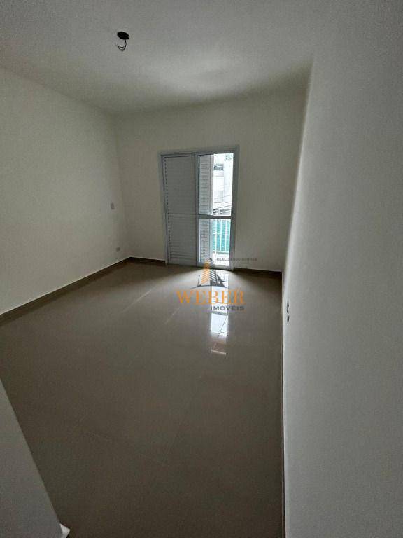 Sobrado à venda com 3 quartos, 172m² - Foto 18