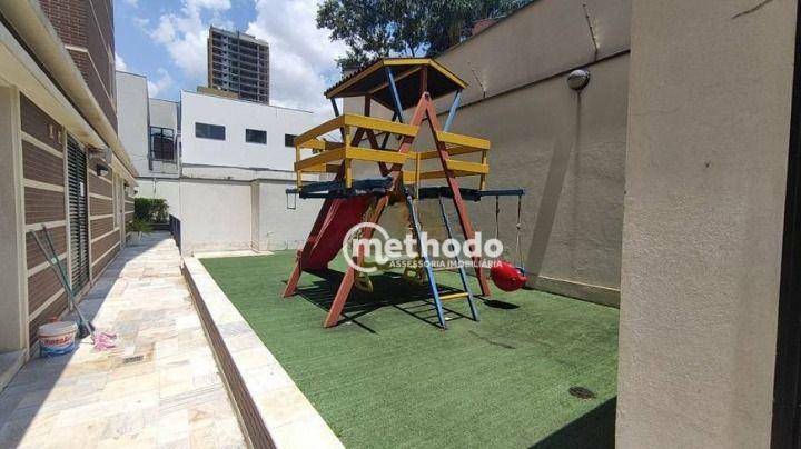 Apartamento à venda com 2 quartos, 104m² - Foto 29