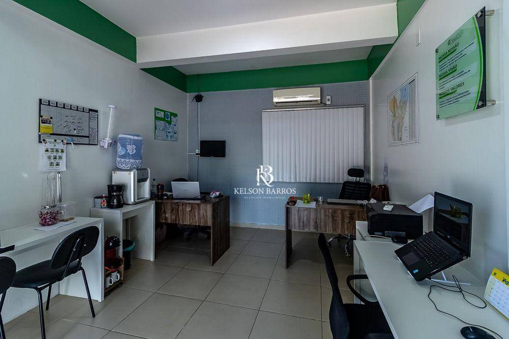 Casa, 4 quartos, 378 m² - Foto 5