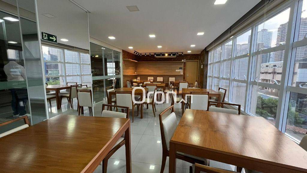 Apartamento à venda com 3 quartos, 127m² - Foto 18