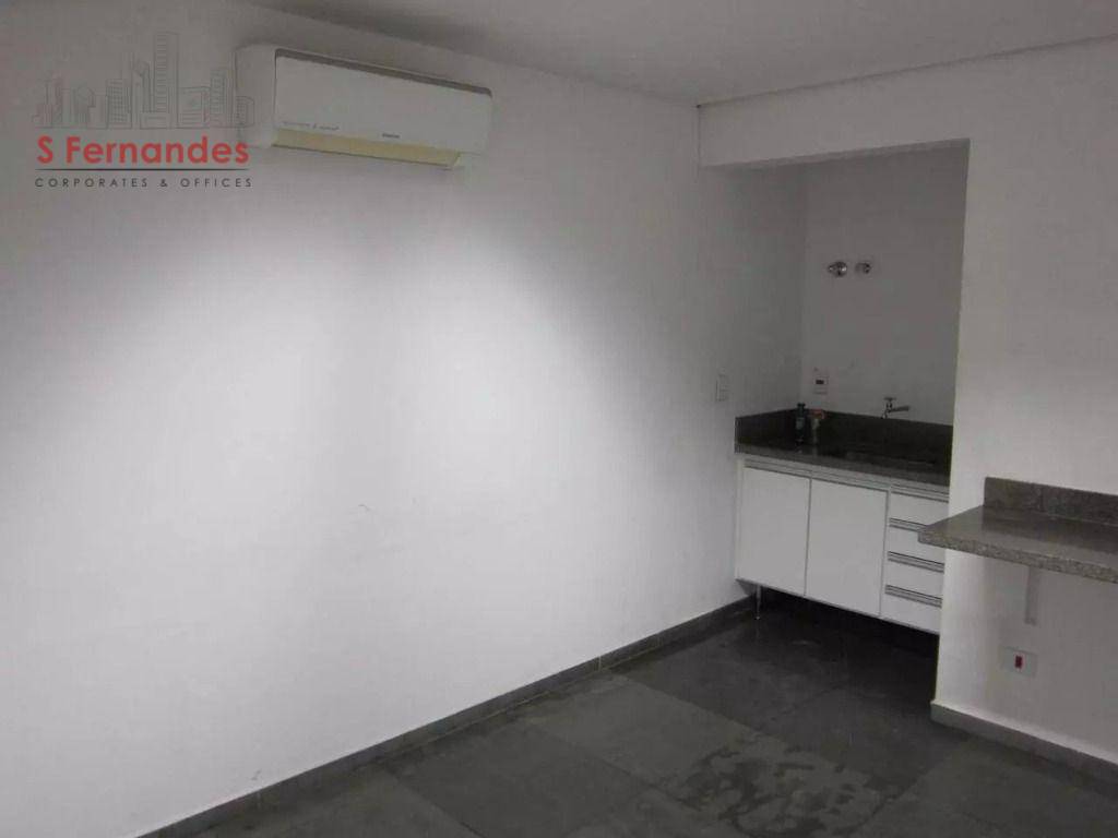 Conjunto Comercial-Sala para alugar, 335m² - Foto 20