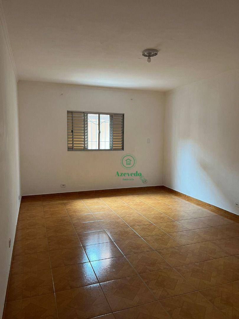 Sobrado à venda com 3 quartos, 298m² - Foto 10