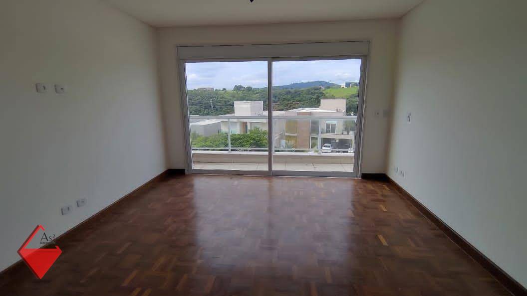 Casa de Condomínio à venda com 4 quartos, 430m² - Foto 12