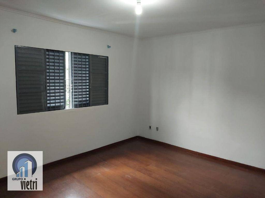 Sobrado à venda com 2 quartos, 75m² - Foto 17