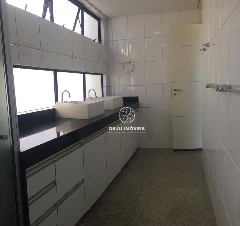 Apartamento à venda com 4 quartos, 270m² - Foto 24