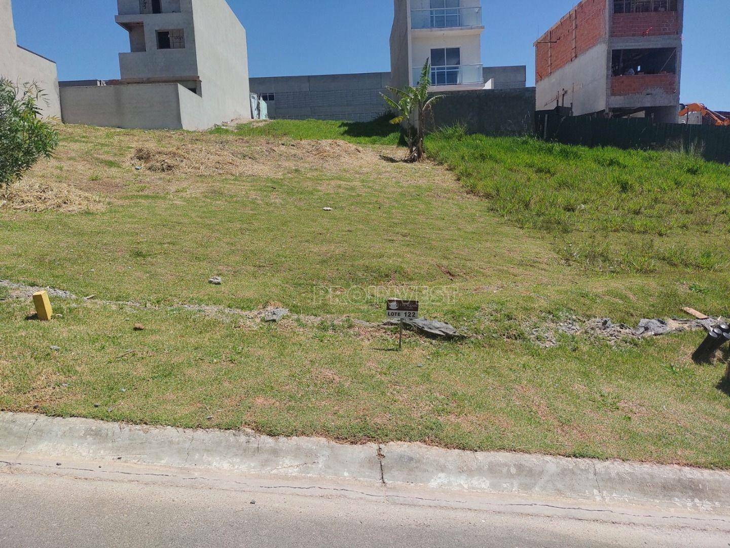 Loteamento e Condomínio à venda, 125M2 - Foto 3