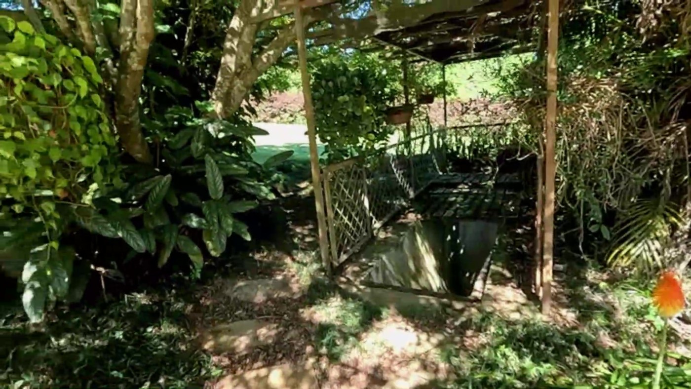 Loteamento e Condomínio à venda, 6500m² - Foto 37