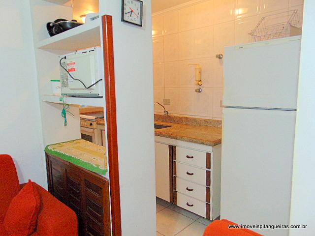 Apartamento à venda com 2 quartos, 75m² - Foto 16