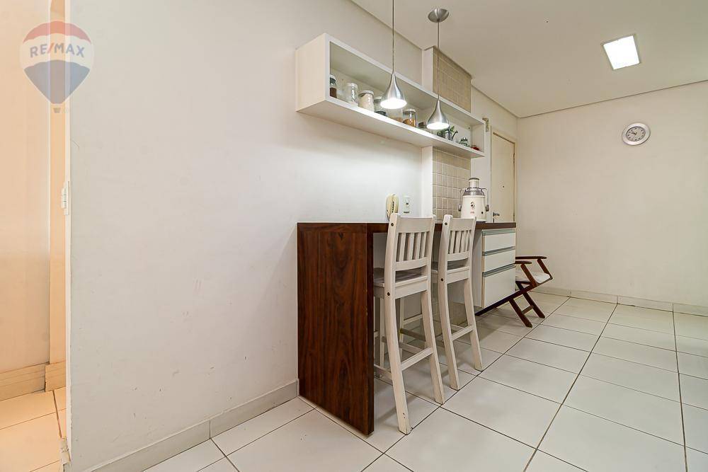 Apartamento à venda com 3 quartos, 111m² - Foto 12