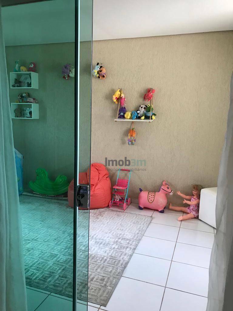 Sobrado à venda com 4 quartos, 302m² - Foto 40