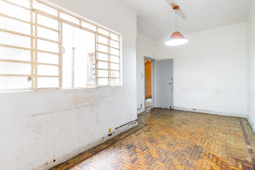 Apartamento à venda com 1 quarto, 800m² - Foto 8