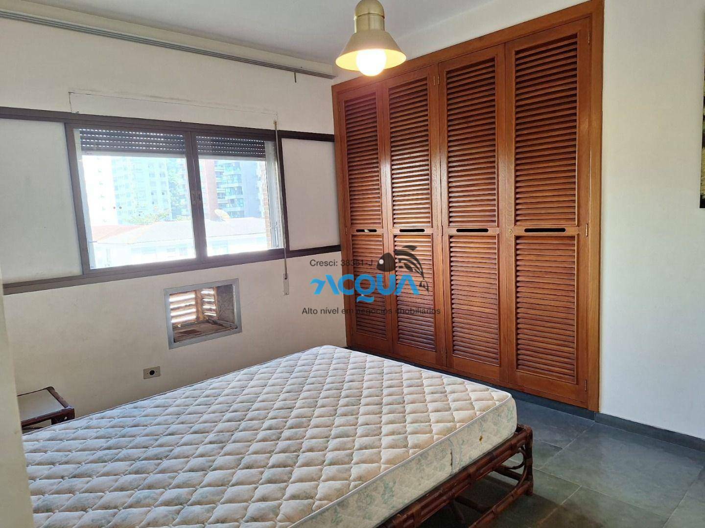 Apartamento à venda com 3 quartos, 150m² - Foto 6