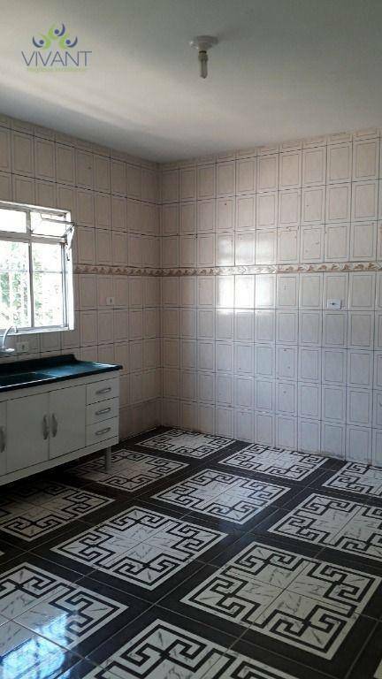 Sobrado à venda com 4 quartos, 330M2 - Foto 14