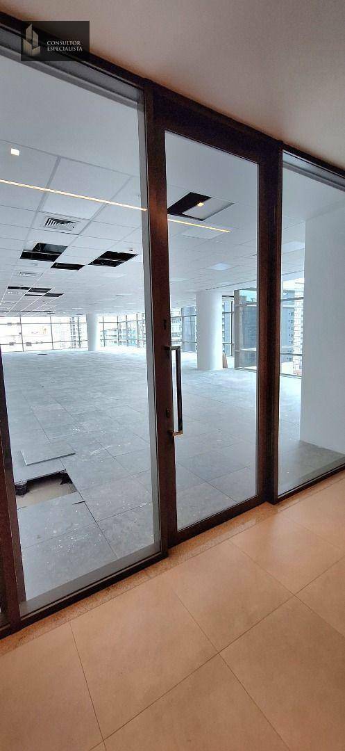 Conjunto Comercial-Sala para alugar, 823m² - Foto 5