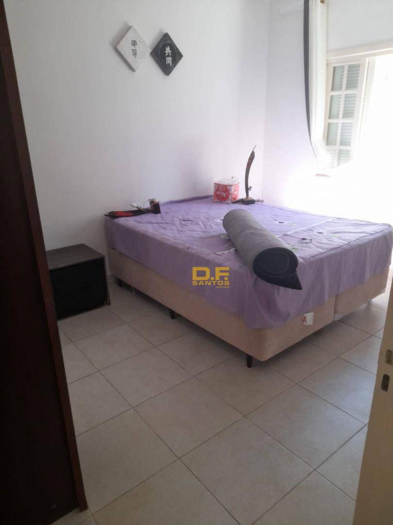 Casa à venda com 3 quartos, 3M2 - Foto 4