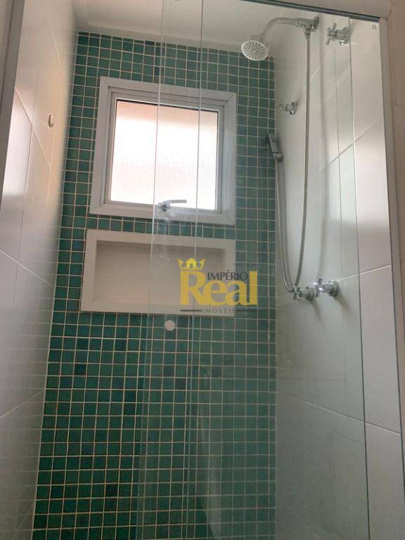 Apartamento para alugar com 1 quarto, 38m² - Foto 11