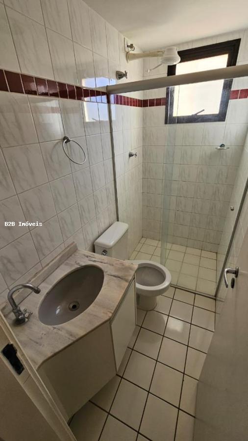 Apartamento à venda com 3 quartos, 76m² - Foto 23