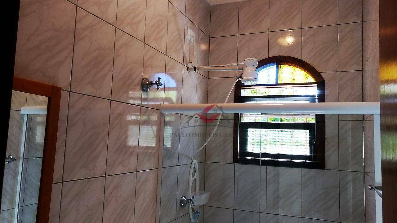 Casa de Condomínio à venda com 3 quartos, 130m² - Foto 41