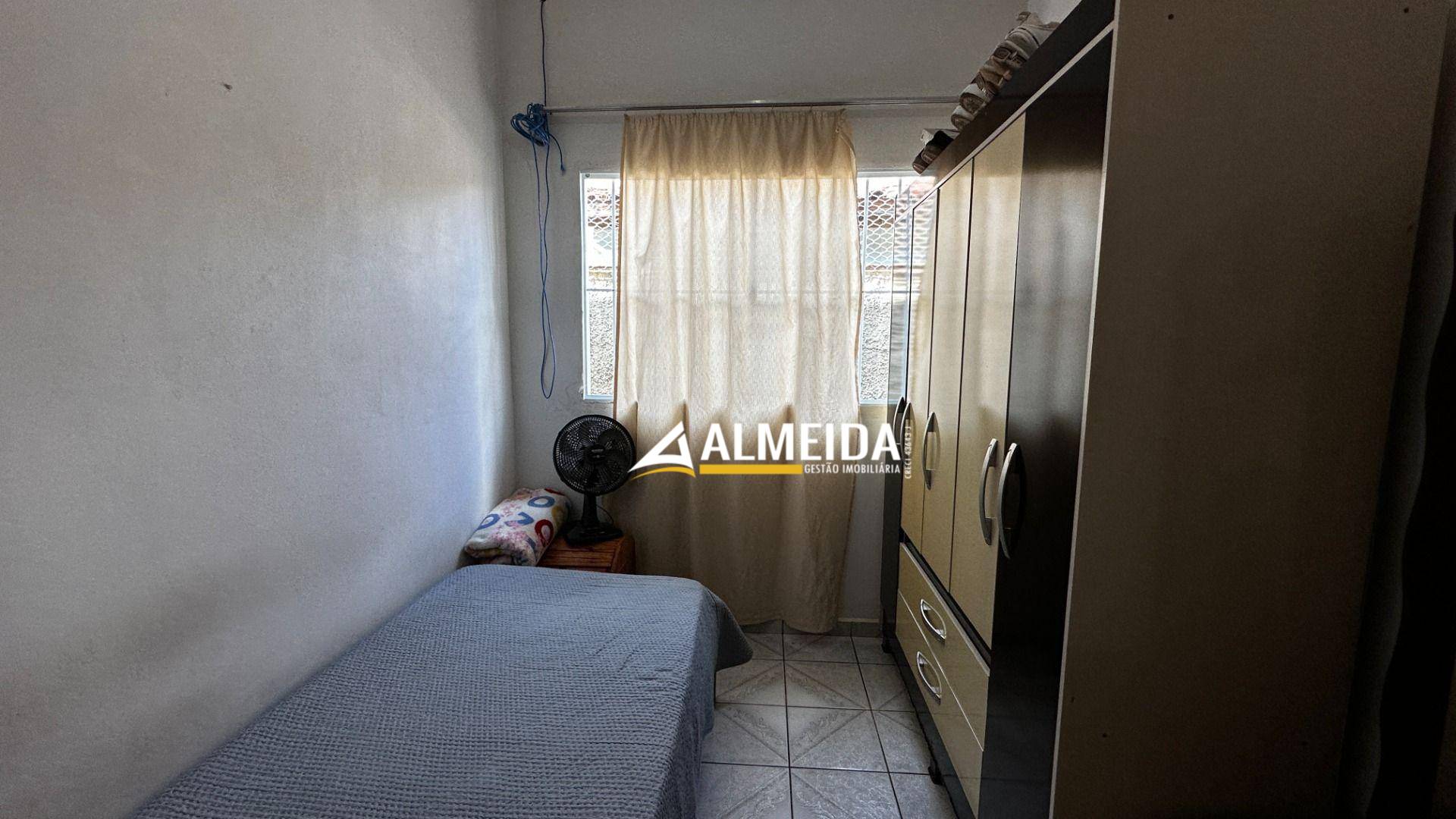 Casa, 128 m² - Foto 7