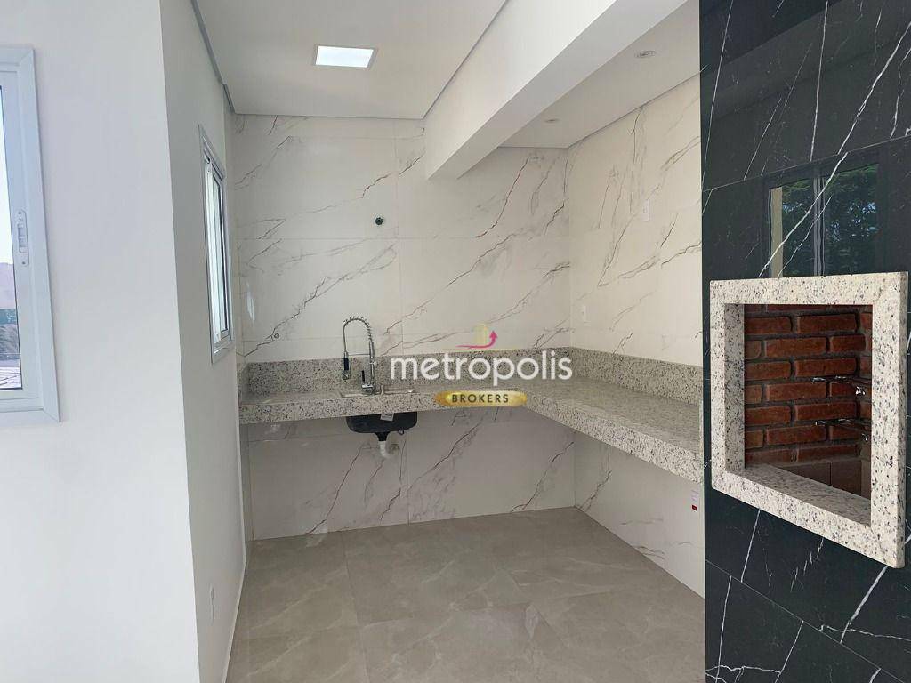 Apartamento à venda com 2 quartos, 94m² - Foto 14