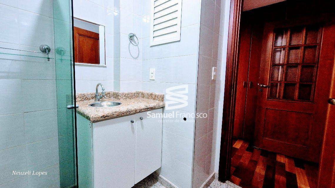 Apartamento à venda com 4 quartos, 189m² - Foto 28