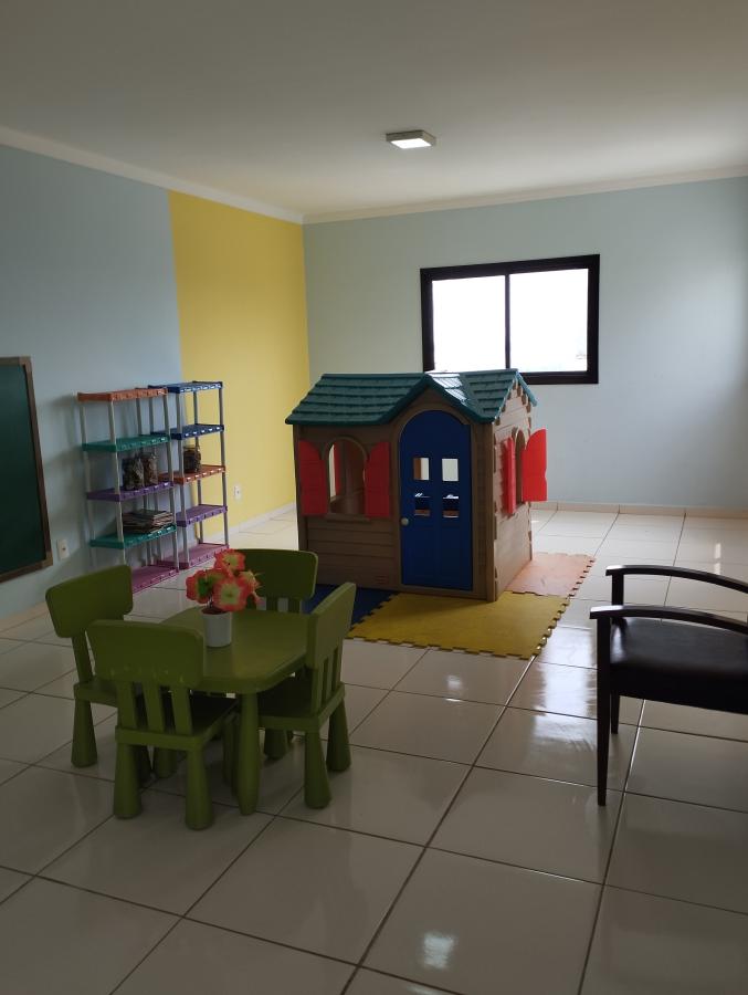 Apartamento para alugar com 2 quartos, 58m² - Foto 9