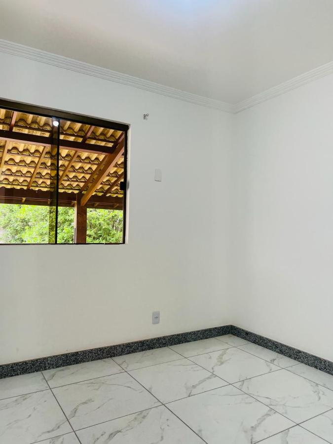 Casa de Condomínio para alugar com 3 quartos, 325m² - Foto 11