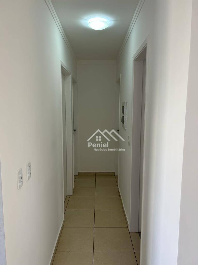 Apartamento à venda com 3 quartos, 75m² - Foto 3