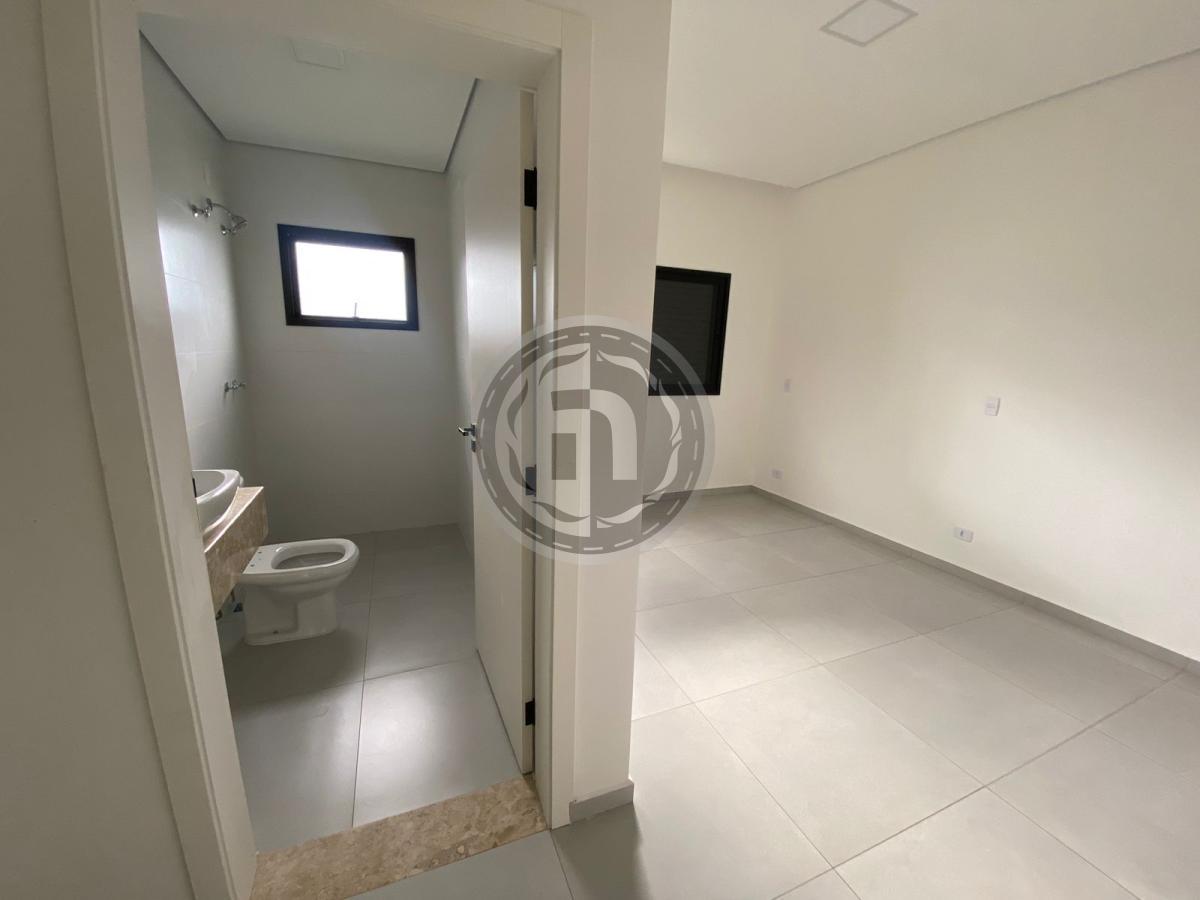 Casa de Condomínio à venda com 3 quartos, 240m² - Foto 18