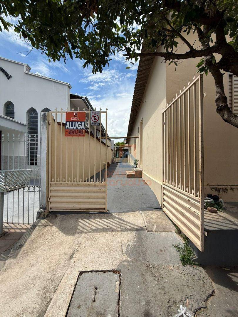 Kitnet-Studio - Foto 1