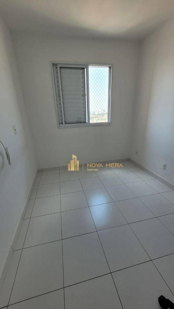 Apartamento à venda com 2 quartos, 57m² - Foto 18