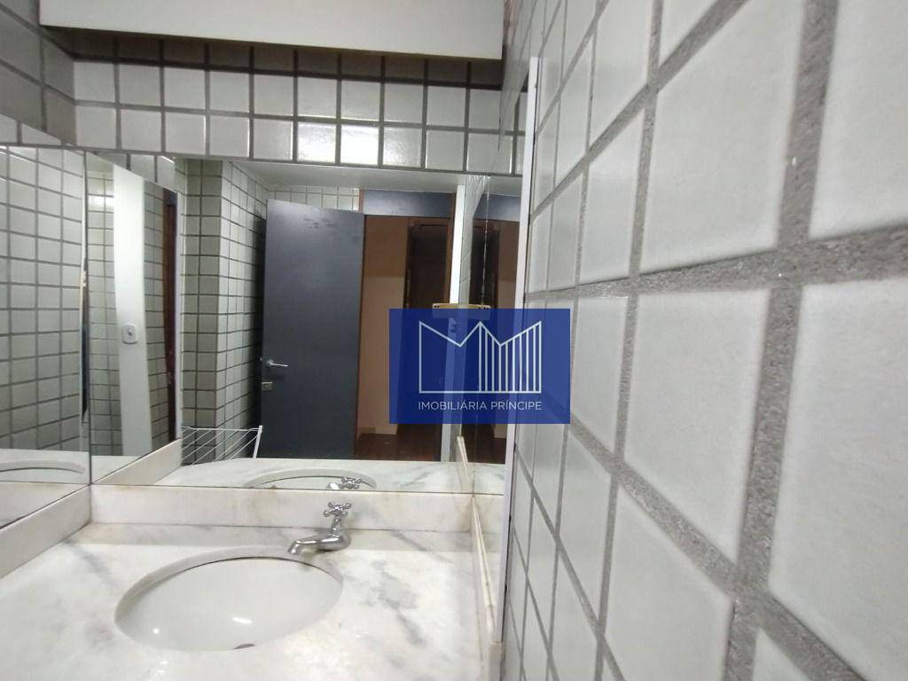 Apartamento à venda com 2 quartos, 67m² - Foto 6