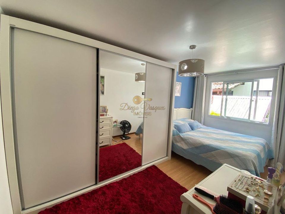 Apartamento à venda com 2 quartos, 60m² - Foto 7