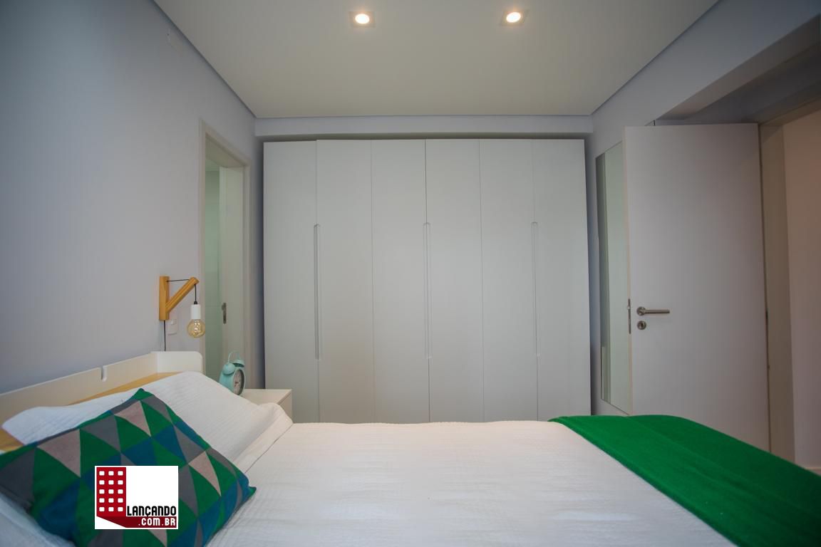 Apartamento à venda com 2 quartos, 68m² - Foto 13