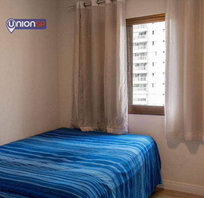 Apartamento à venda com 2 quartos, 94m² - Foto 9