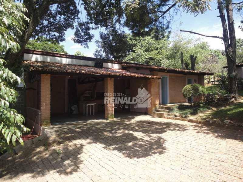 Chácara à venda com 4 quartos, 480m² - Foto 22