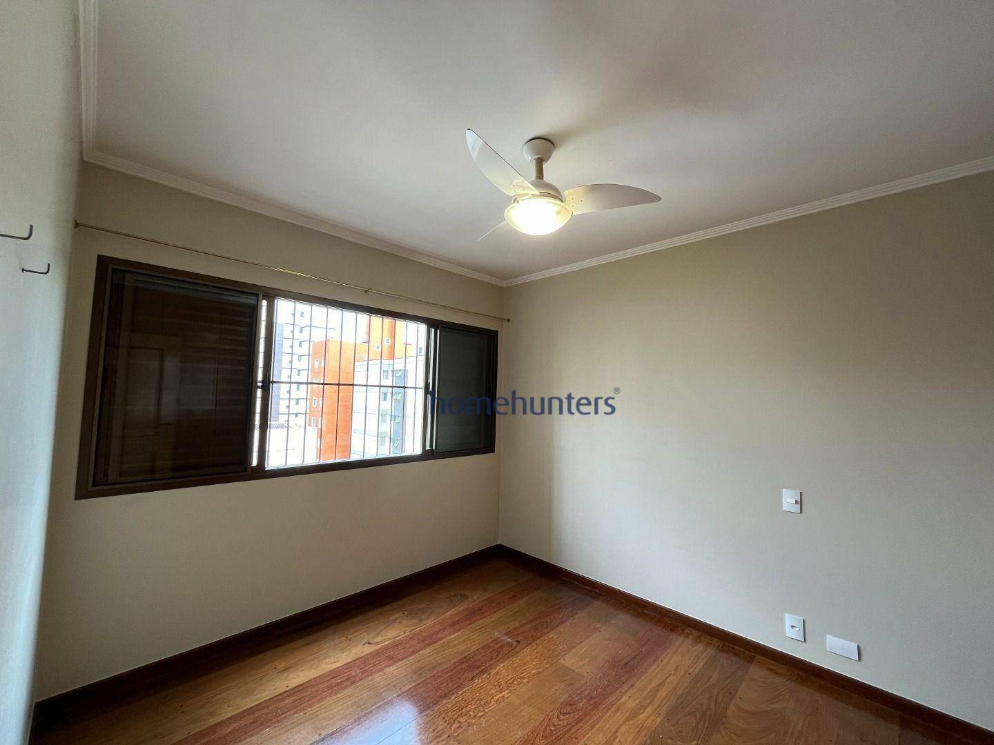 Apartamento à venda com 4 quartos, 152m² - Foto 66