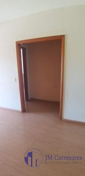 Casa à venda com 3 quartos, 90m² - Foto 21