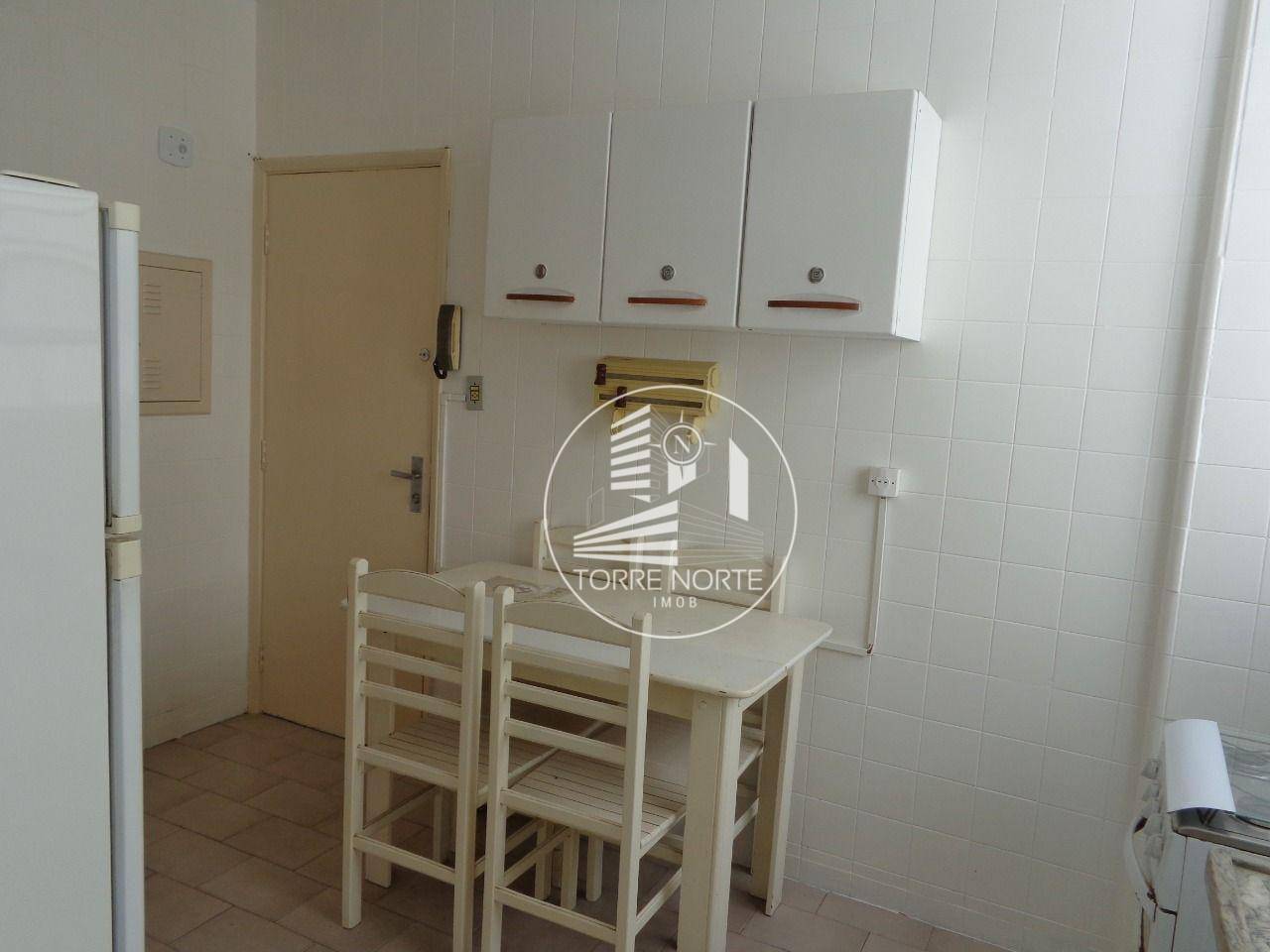 Apartamento à venda com 3 quartos, 103m² - Foto 18