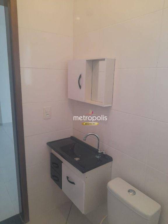 Sobrado à venda com 3 quartos, 140m² - Foto 9