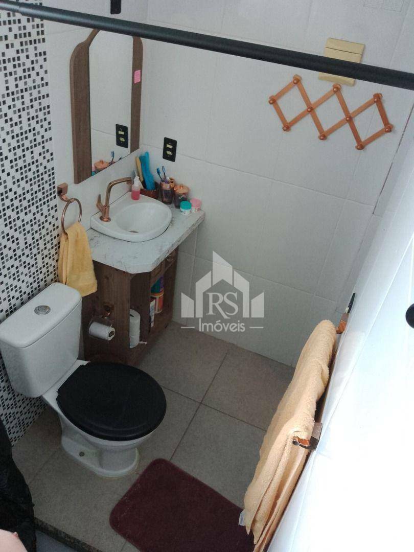 Apartamento, 1 quarto, 30 m² - Foto 3