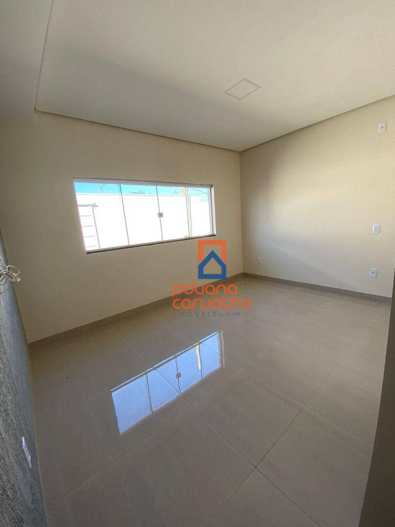 Casa à venda com 4 quartos, 280m² - Foto 32