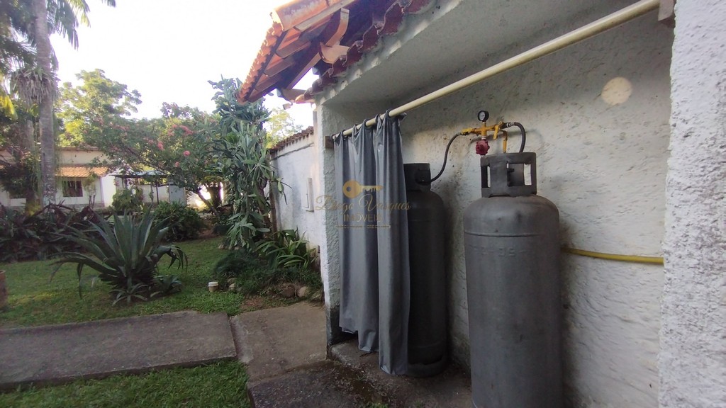 Casa à venda com 7 quartos, 3200m² - Foto 64