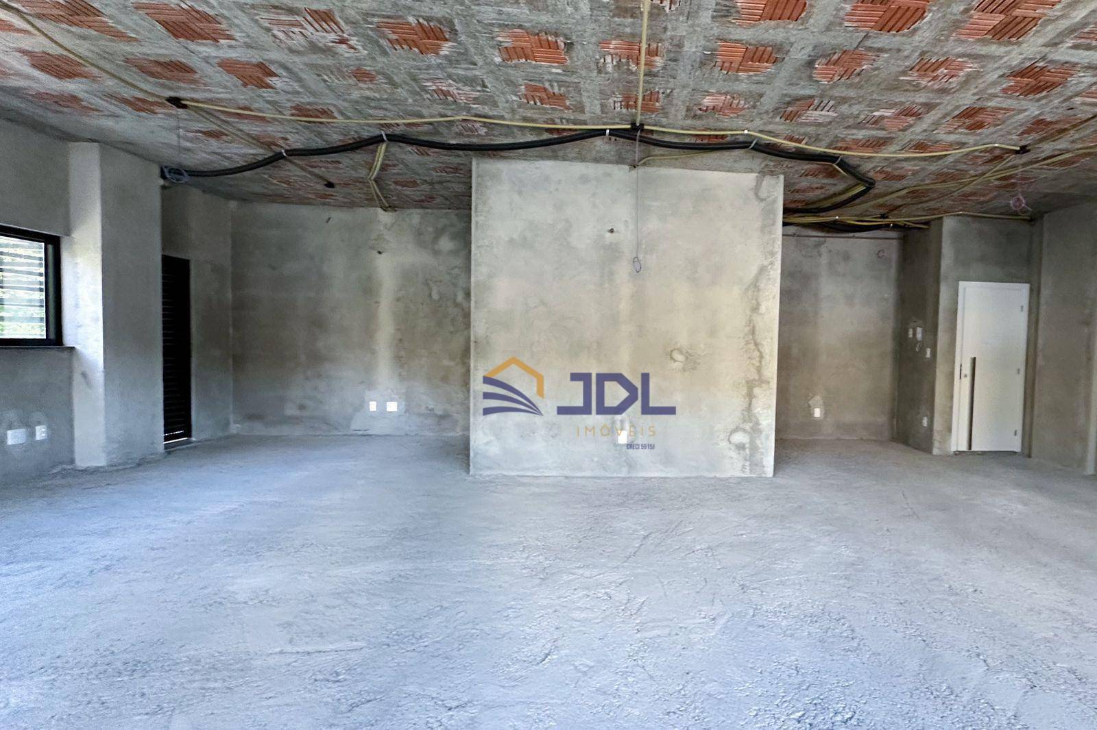 Sala-Conjunto, 95 m² - Foto 12