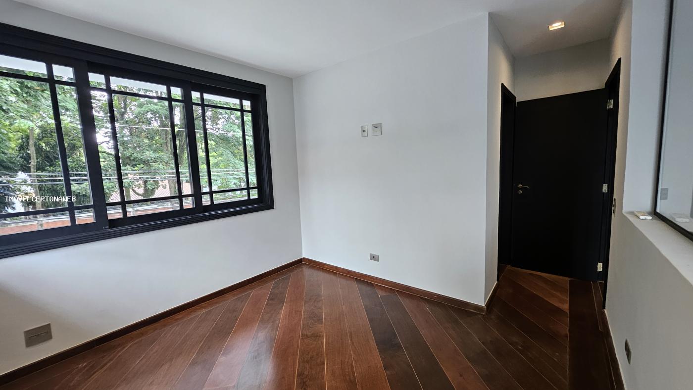 Casa à venda com 5 quartos, 420m² - Foto 24