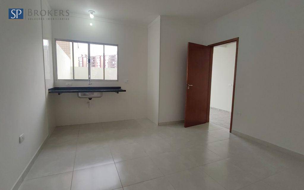 Casa à venda com 3 quartos, 120m² - Foto 22