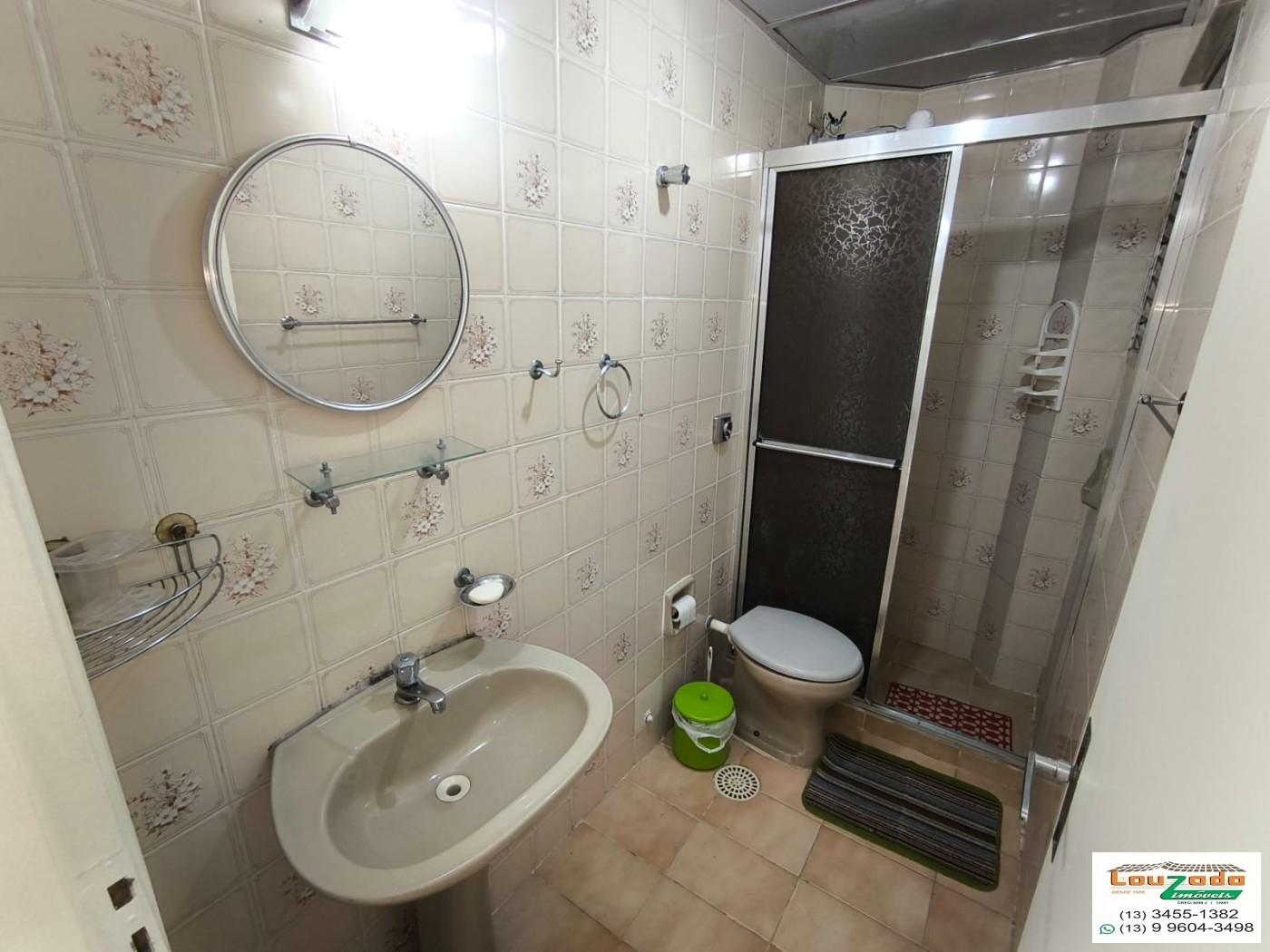 Apartamento à venda com 2 quartos, 70m² - Foto 8
