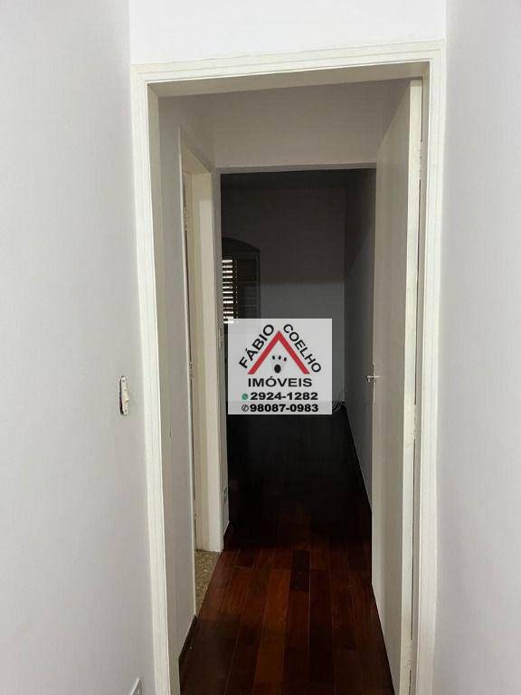 Sobrado à venda com 3 quartos, 122m² - Foto 8